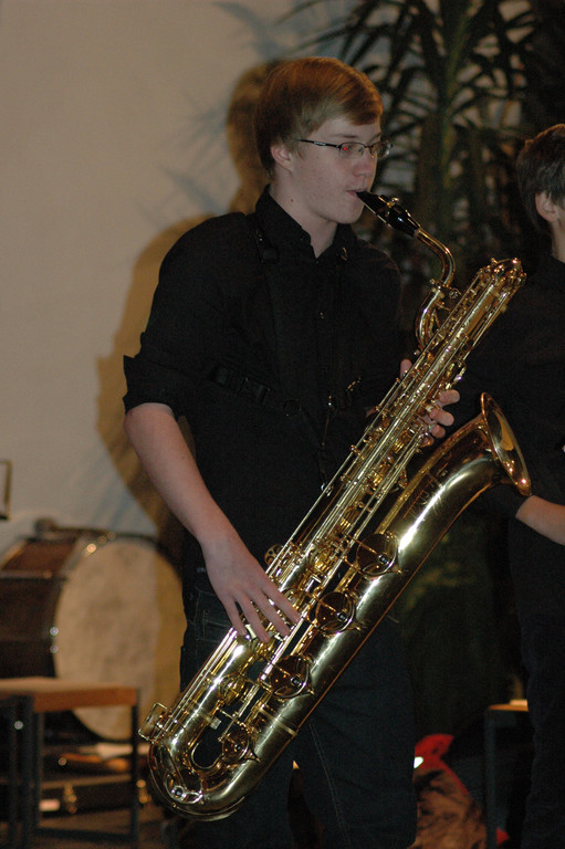 DSC_7985_JPG-1355085307