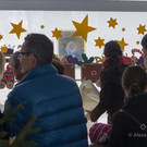 adventf001_jpg-1355085724
