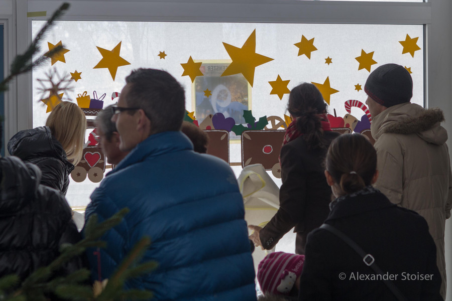 adventf001_jpg-1355085724