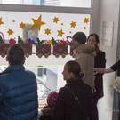adventf002_jpg-1355085735