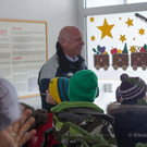 adventf003_jpg-1355085745