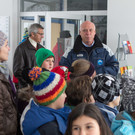 adventf004_jpg-1355085756