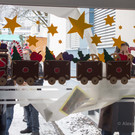 adventf006_jpg-1355085776