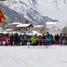 adventf011_jpg-1355085835