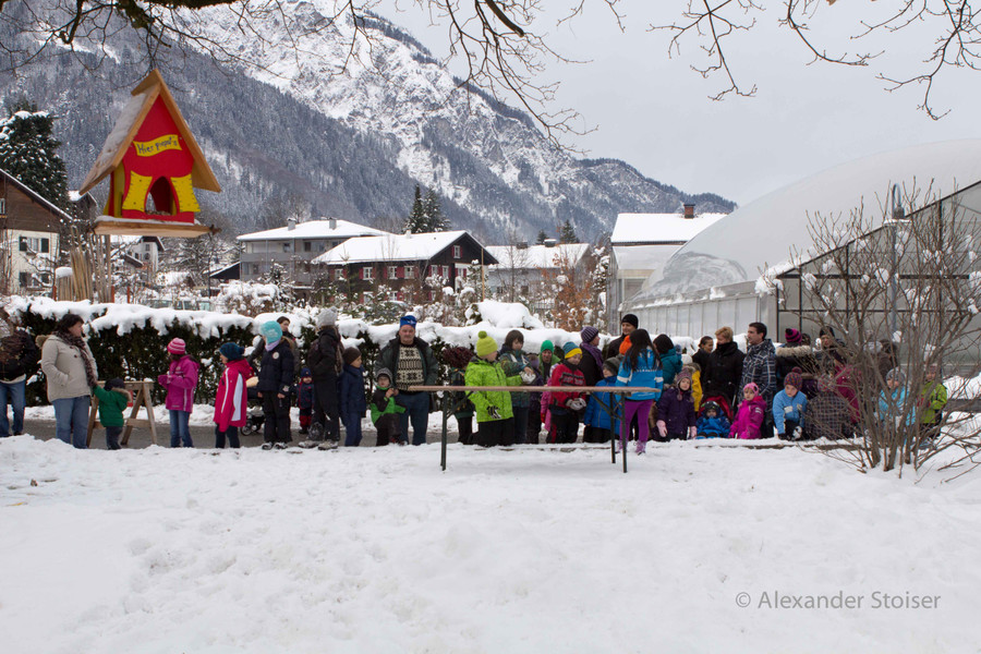adventf011_jpg-1355085835