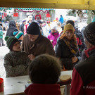 adventf012_jpg-1355085847
