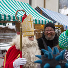 adventf013_jpg-1355085858