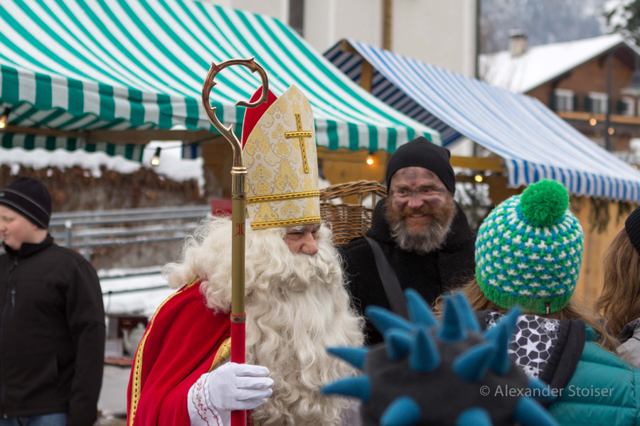 adventf013_jpg-1355085858