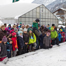 adventf014_jpg-1355085869