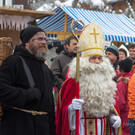 adventf015_jpg-1355085880