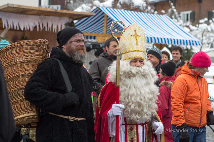 adventf015_jpg-1355085880