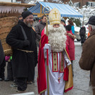 adventf016_jpg-1355085891