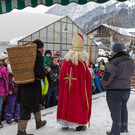 adventf017_jpg-1355085902