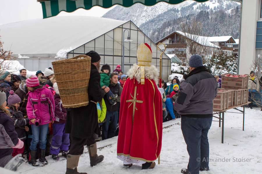 adventf017_jpg-1355085902
