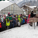adventf018_jpg-1355085913