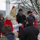 adventf019_jpg-1355085922
