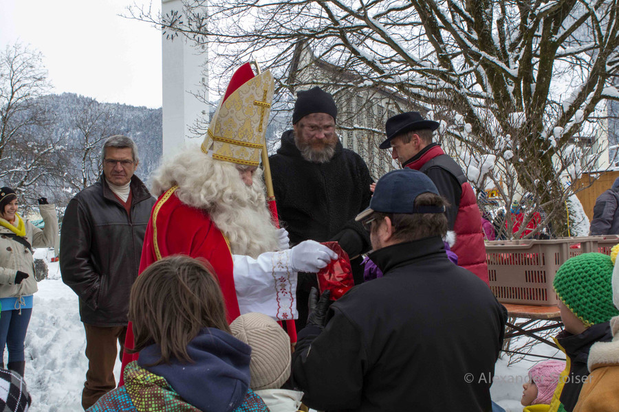 adventf019_jpg-1355085922