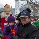 adventf020_jpg-1355085935