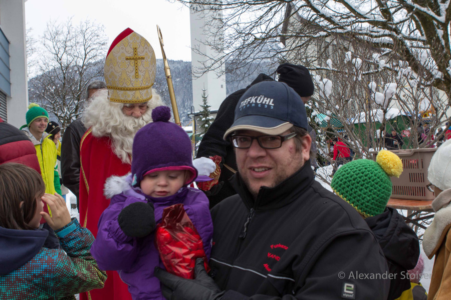 adventf020_jpg-1355085935