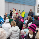 adventf021_jpg-1355085947