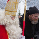 adventf023_jpg-1355085969