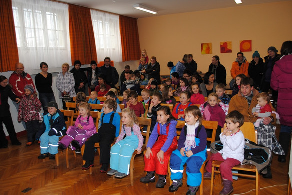 DSC_2192_JPG-1355086115