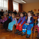 DSC_2193_JPG-1355086116