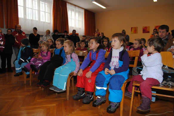 DSC_2193_JPG-1355086116