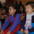 DSC_2194_JPG-1355086116