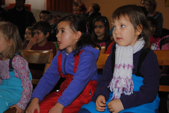 DSC_2194_JPG-1355086116