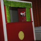 DSC_2195_JPG-1355086117