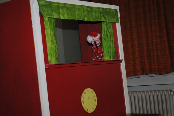 DSC_2195_JPG-1355086117