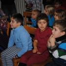 DSC_2196_JPG-1355086118