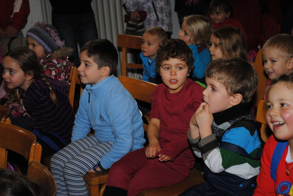 DSC_2196_JPG-1355086118