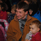 DSC_2197_JPG-1355086119