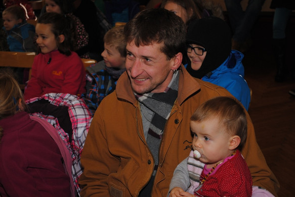 DSC_2197_JPG-1355086119