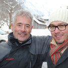 DSC_2199_JPG-1355086120