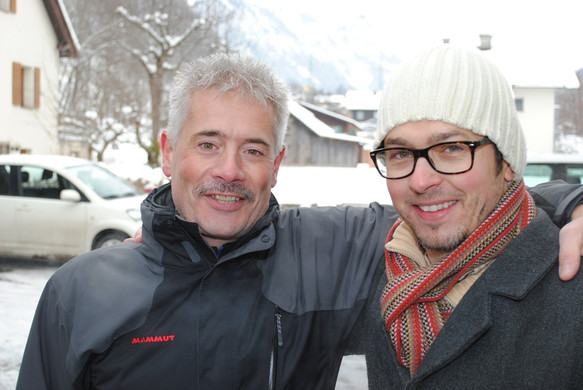 DSC_2199_JPG-1355086120