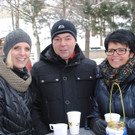 DSC_2200_JPG-1355086120