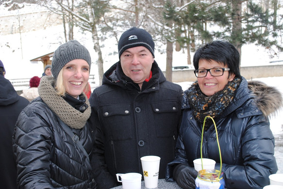 DSC_2200_JPG-1355086120