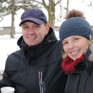 DSC_2201_JPG-1355086121