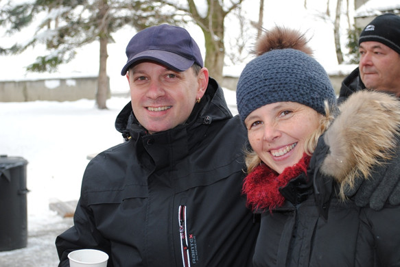 DSC_2201_JPG-1355086121