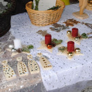 DSC_2202_JPG-1355086122