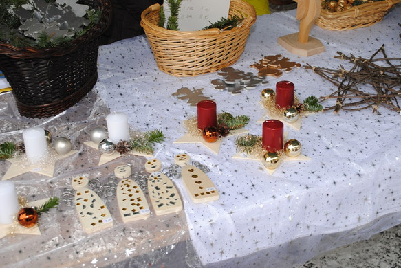 DSC_2202_JPG-1355086122