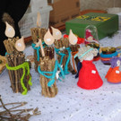 DSC_2203_JPG-1355086123