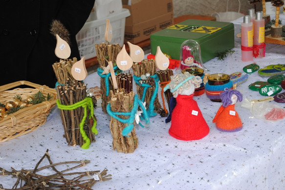 DSC_2203_JPG-1355086123