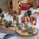 DSC_2204_JPG-1355086124