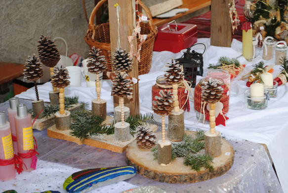 DSC_2204_JPG-1355086124