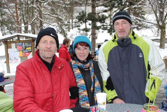 DSC_2206_JPG-1355086124