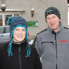 DSC_2207_JPG-1355086125